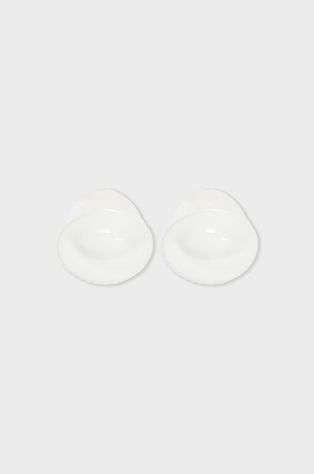 Soutien ashésif liftant - Magic bodyfashion;${refinementColor}