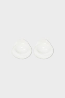Soutien ashésif liftant - Magic bodyfashion;${refinementColor}