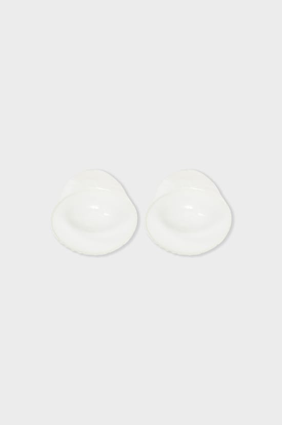 Soutien ashésif liftant - Magic bodyfashion;${refinementColor}