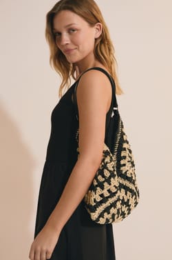 Sac &agrave; motifs;${refinementColor}