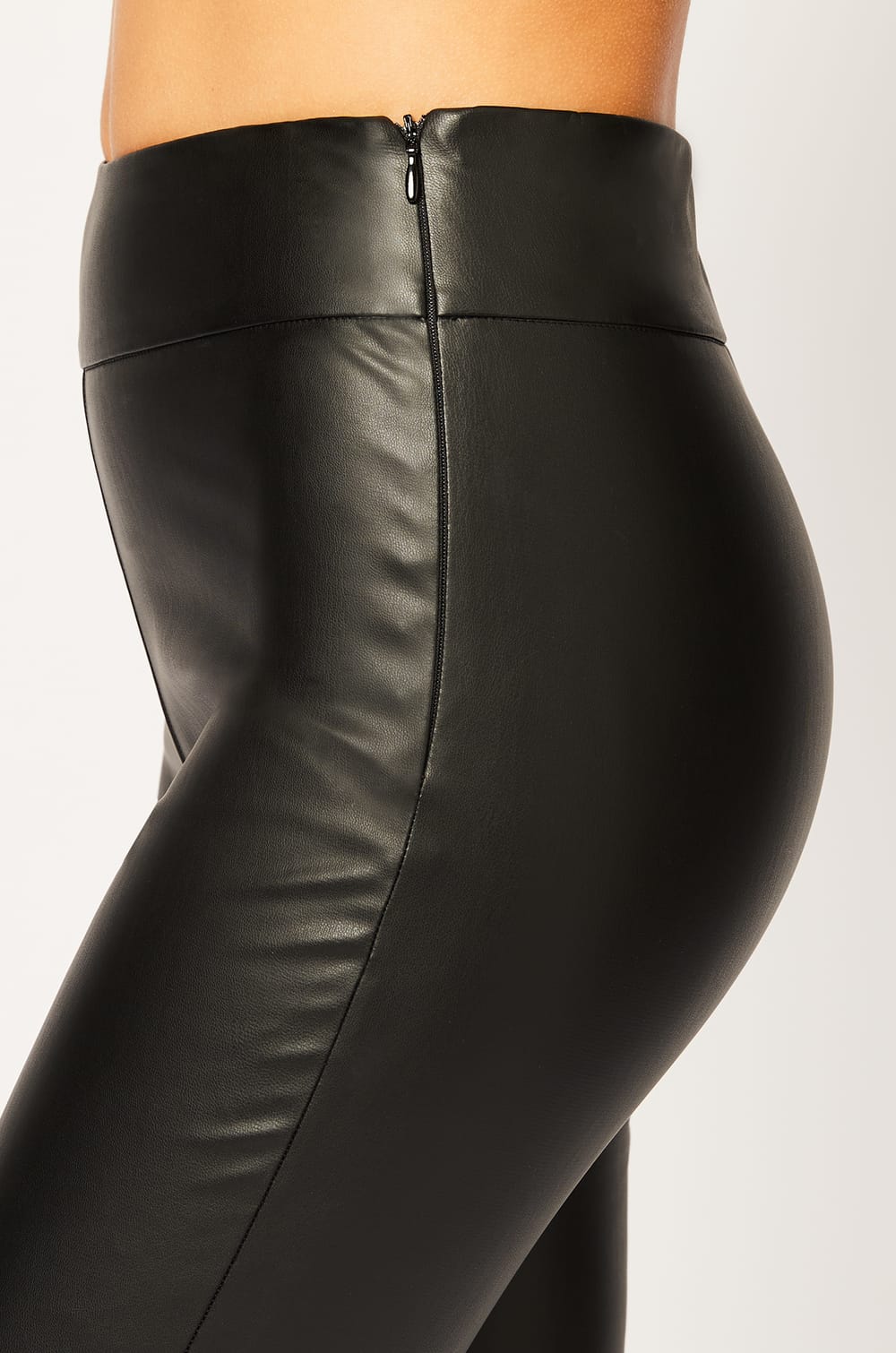 Legging;${refinementColor}