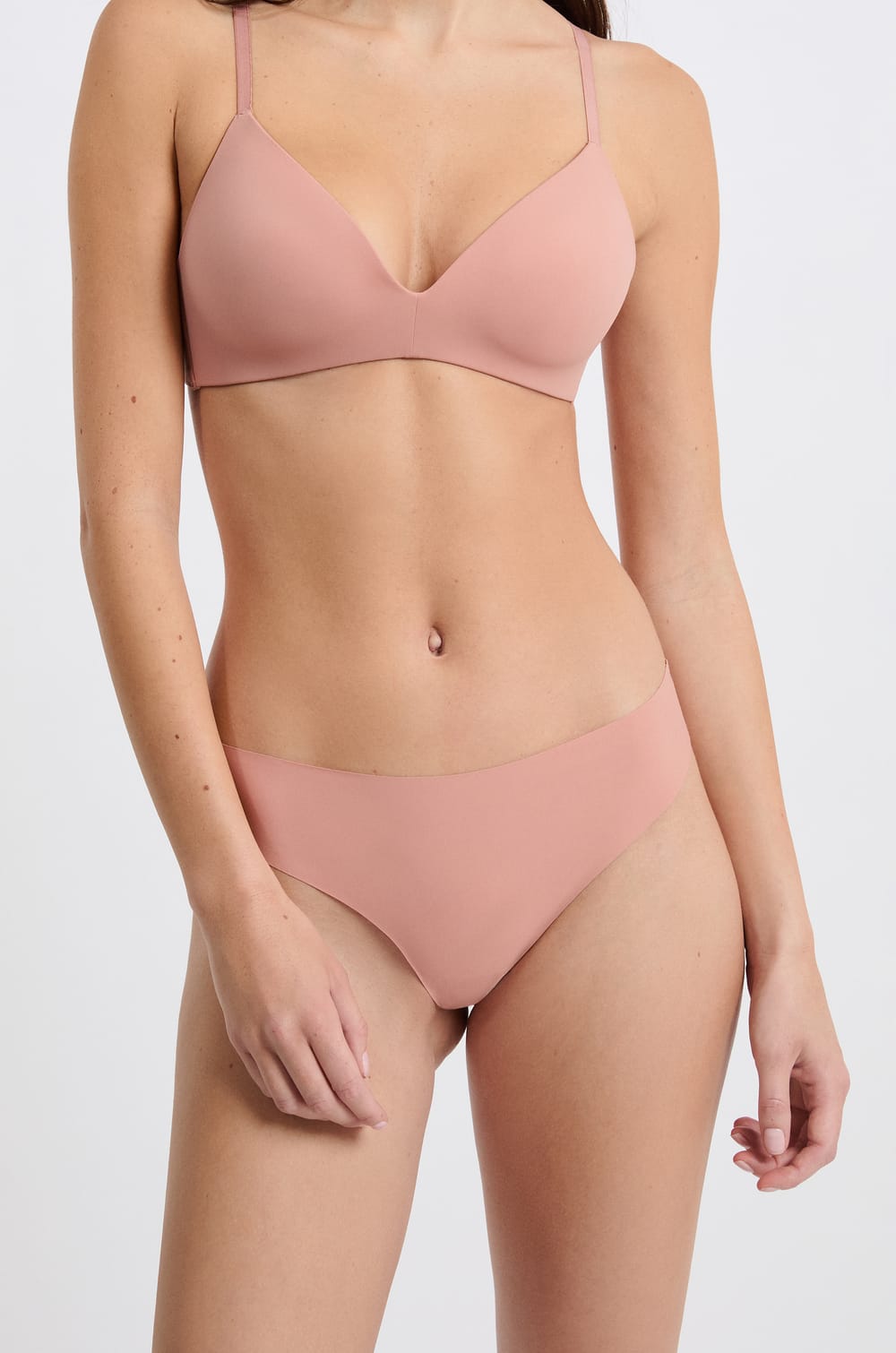 String van microvezel;${refinementColor}