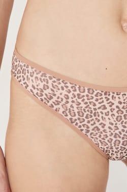 Culotte en tulle;${refinementColor}