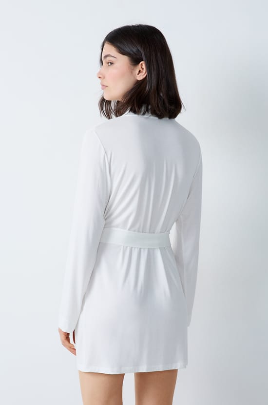 Tie Robe;${refinementColor}