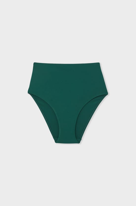 Bas de maillot de bain gainant;${refinementColor}
