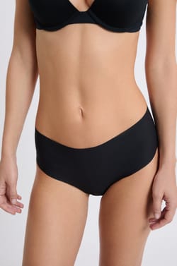 Hipster en microfibre;${refinementColor}