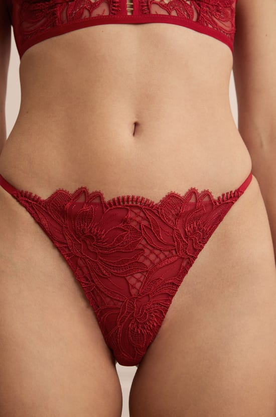 Guipure Tanga;${refinementColor}