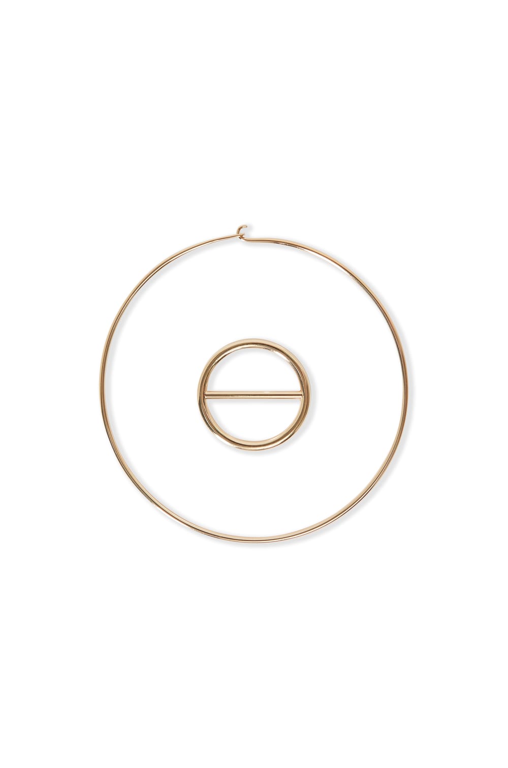 Bijoux anneaux pour par&eacute;o;${refinementColor}