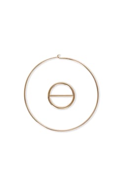 Bijoux anneaux pour par&eacute;o;${refinementColor}
