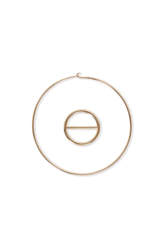 Bijoux anneaux pour par&eacute;o;${refinementColor}