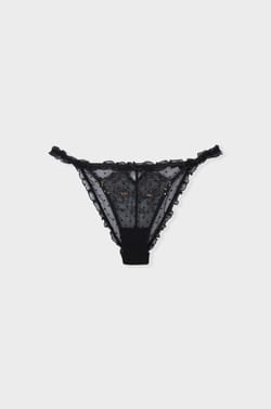 Culotte à motifs ;${refinementColor}