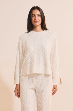 Pull en maille;${refinementColor}