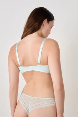 Sujetador N. 4 - Sujetador copa fina;${refinementColor}