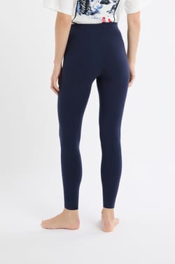 Leggings largos;${refinementColor}