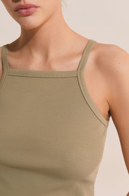 D&eacute;bardeur c&ocirc;tel&eacute; en coton;${refinementColor}