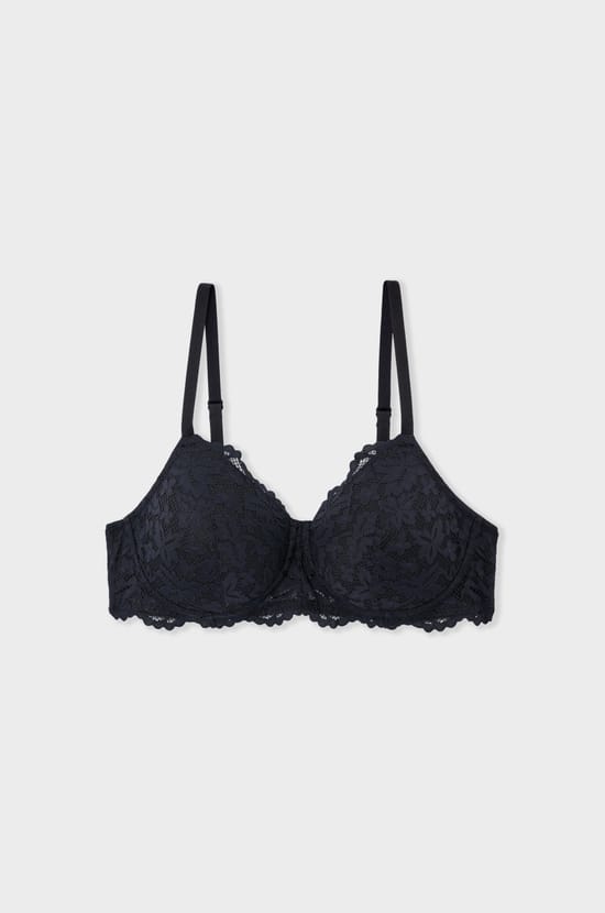 Soutien-gorge coques fines post-mastectomie;${refinementColor}