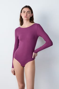 Body dos nu;${refinementColor}