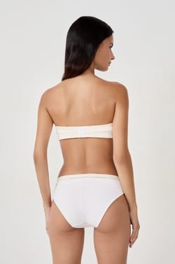 Satin Microfibre Brief;${refinementColor}