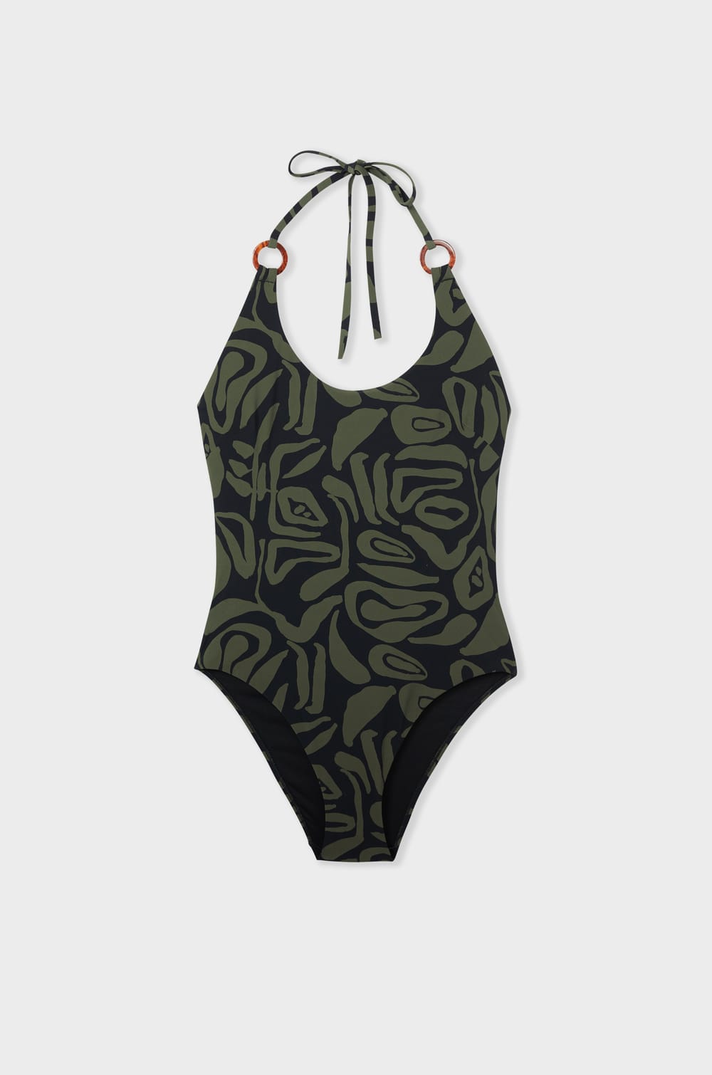 Jednodílné plavky s motivem;${refinementColor}