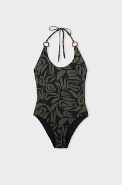 Jednodílné plavky s motivem;${refinementColor}