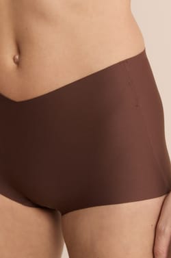 Push-up Brief in Microfibre;${refinementColor}