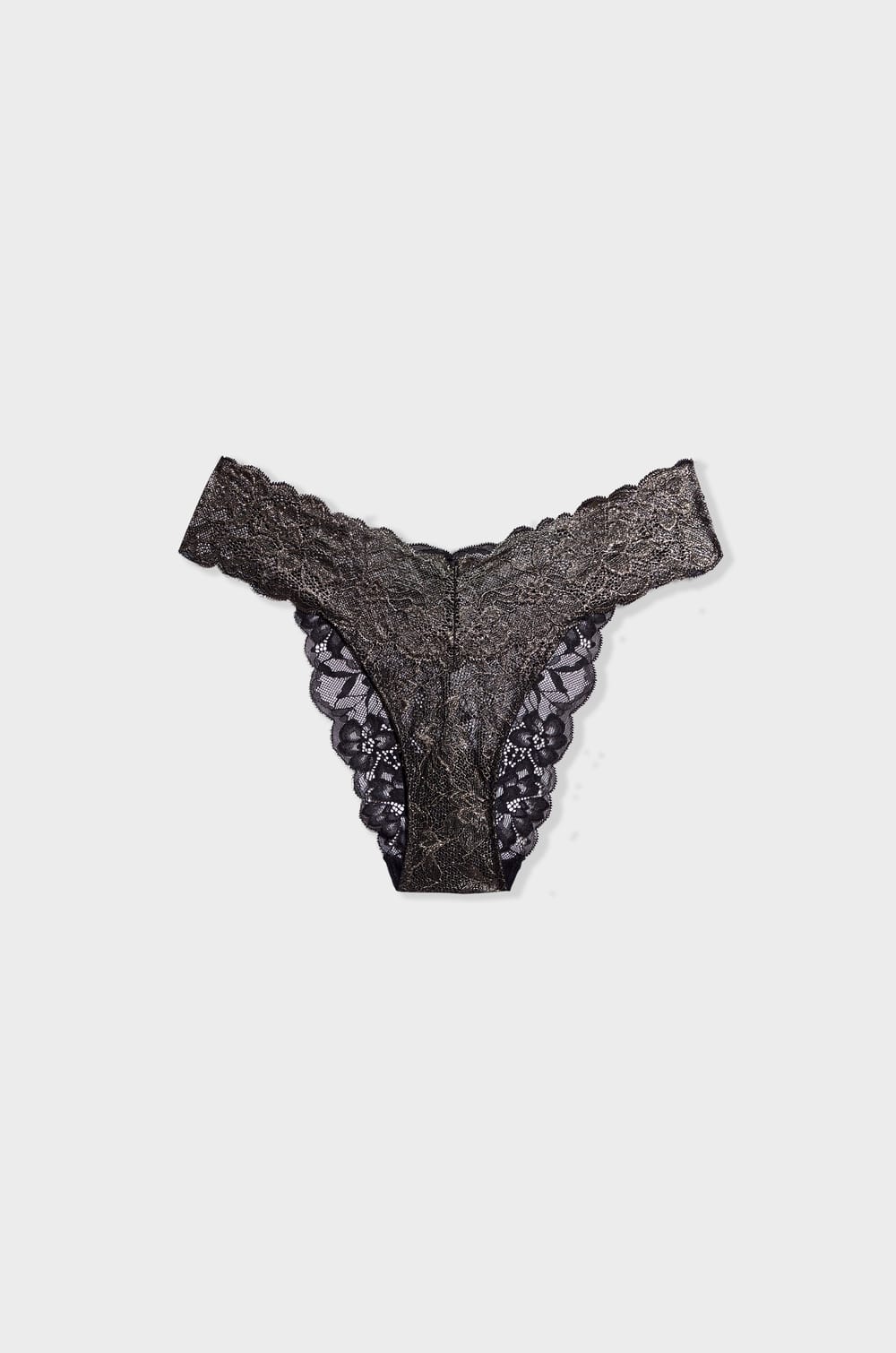 Lace Tanga;${refinementColor}