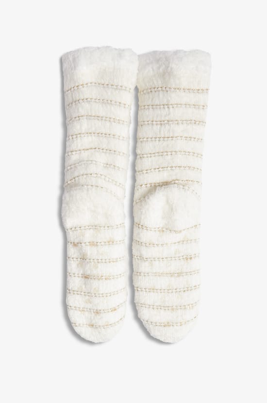 Chaussettes antidéranpentes;${refinementColor}