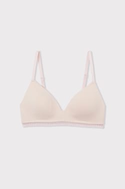Bra triángulo con foam sin aros;${refinementColor}