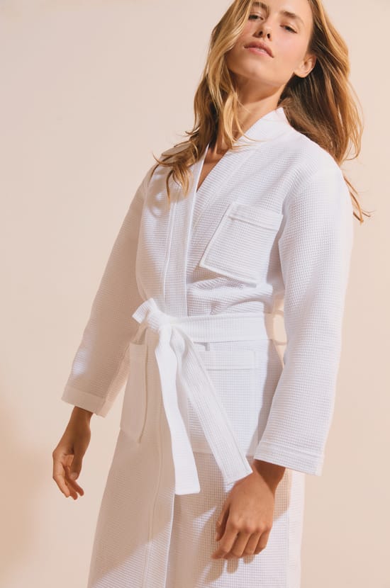 D&eacute;shabill&eacute; en coton;${refinementColor}