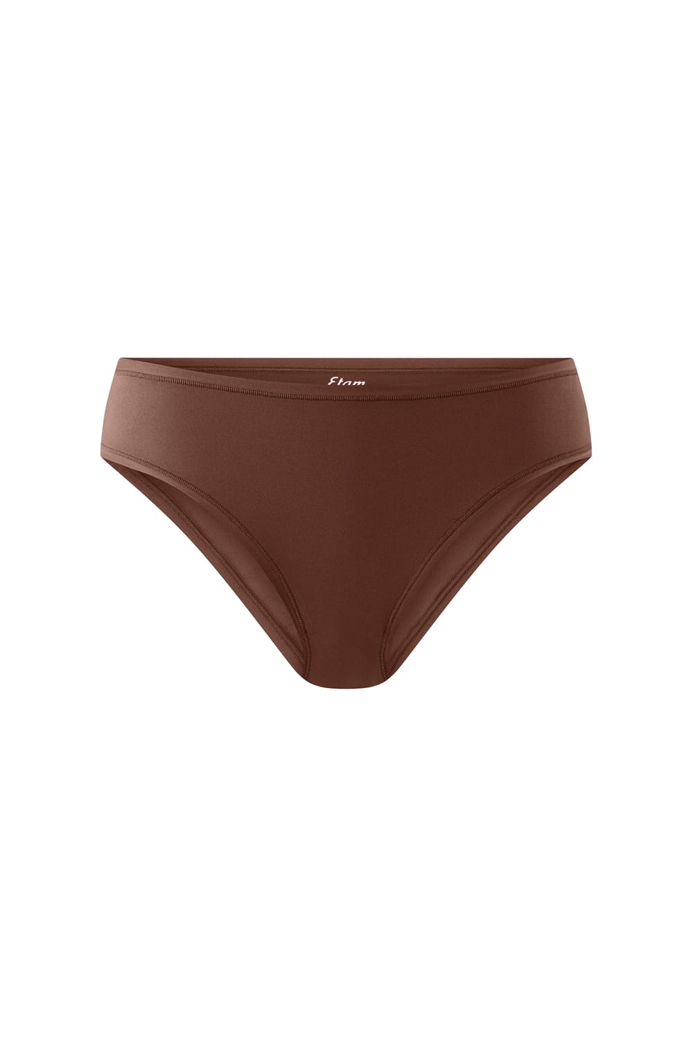 Microfiber Brief;${refinementColor}