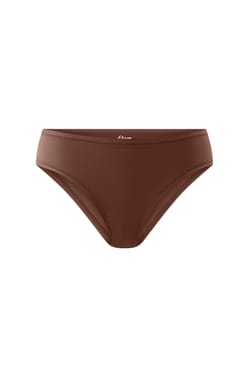 Microfiber Brief;${refinementColor}