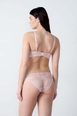 Balconette Bra;${refinementColor}