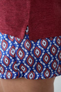 Débardeur 100% lin;${refinementColor}