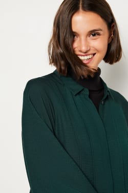 Long-Sleeved Shirt;${refinementColor}