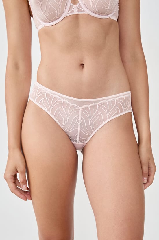 Hipster en broderie florale;${refinementColor}