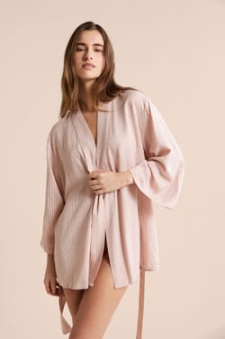 Szlafrok we wzory;${refinementColor}