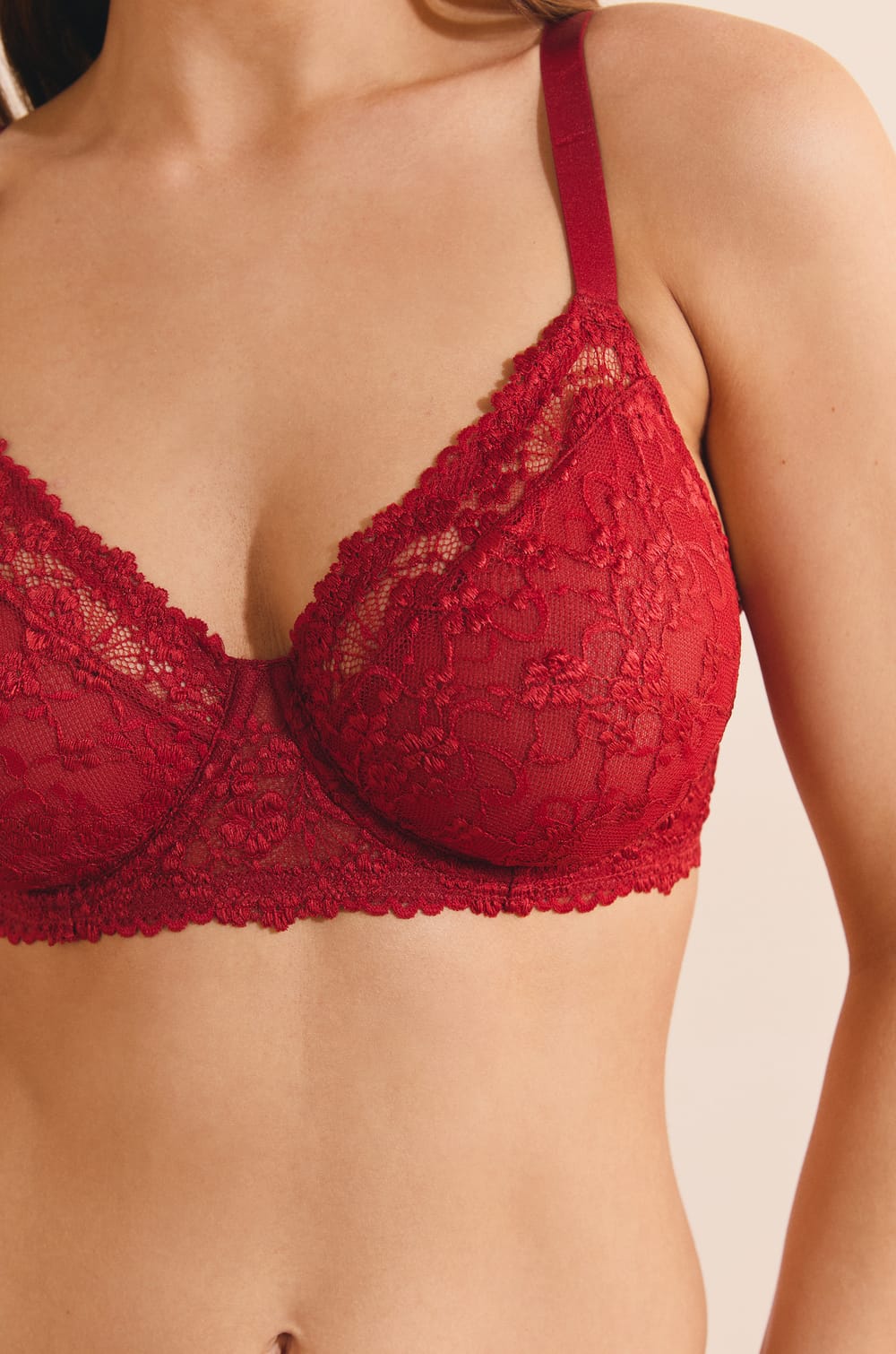 Soutien-gorge sans coques minimizer;${refinementColor}