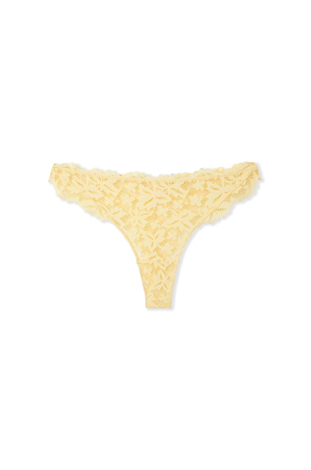Lace Tanga;${refinementColor}
