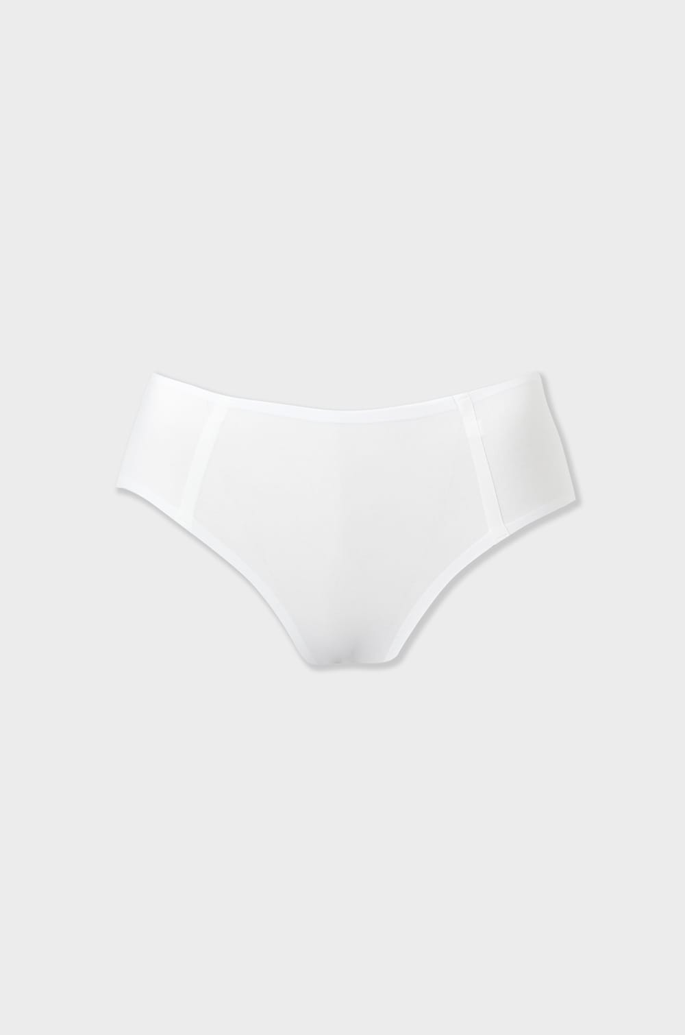 Sports Brief;${refinementColor}