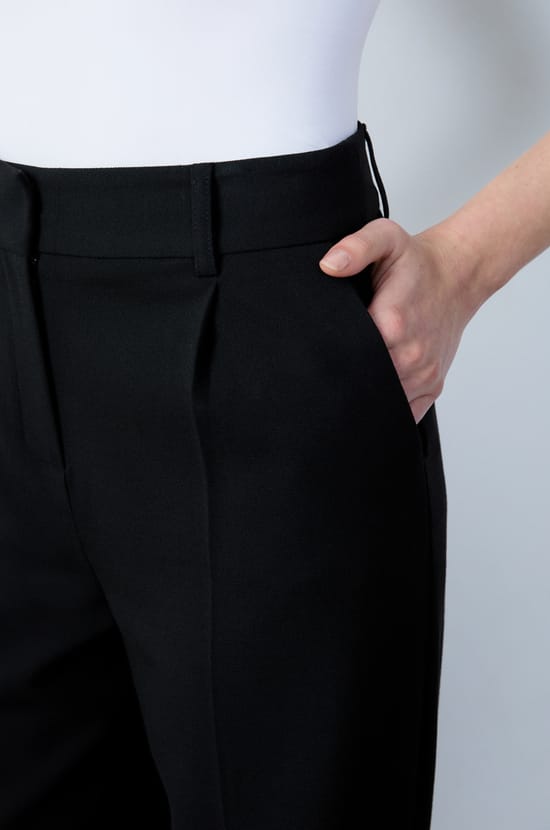 Suit Trousers;${refinementColor}