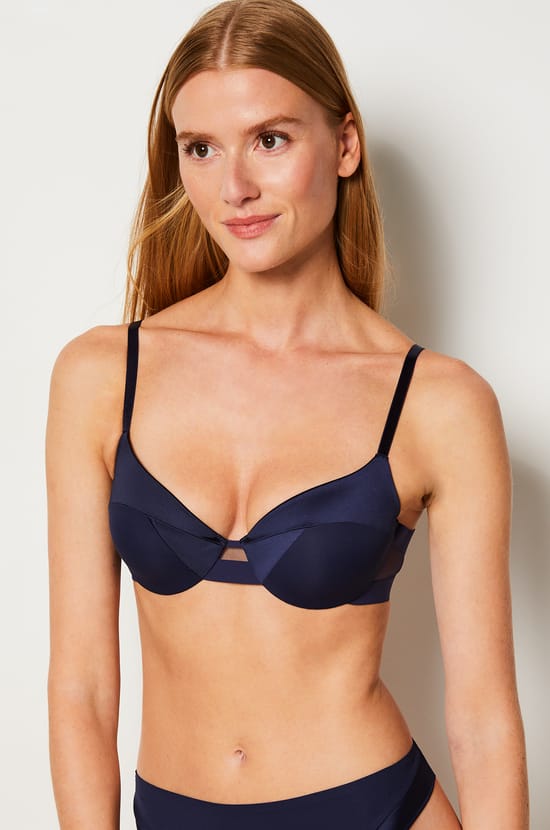 Soutien-gorge N.4 - Le coques fines;${refinementColor}