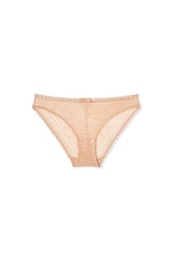 Culotte en dentelle;${refinementColor}