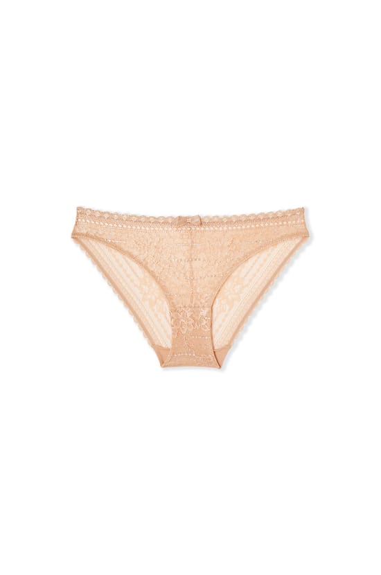 Culotte en dentelle;${refinementColor}