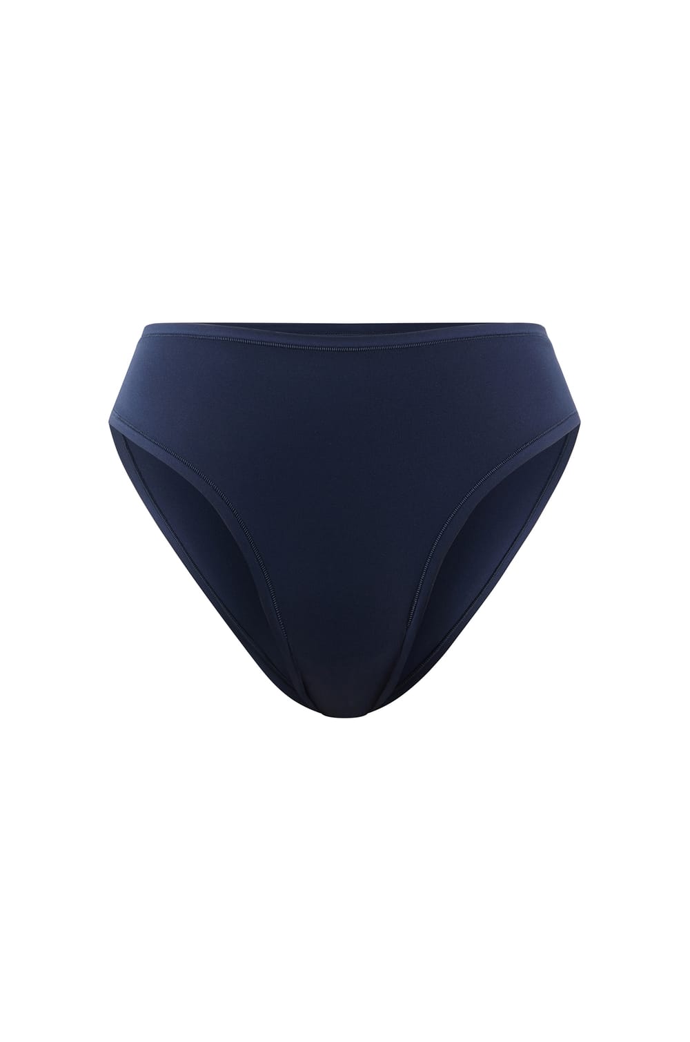 Kalhotky z mikrovl&aacute;kna;${refinementColor}