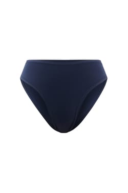 Kalhotky z mikrovl&aacute;kna;${refinementColor}