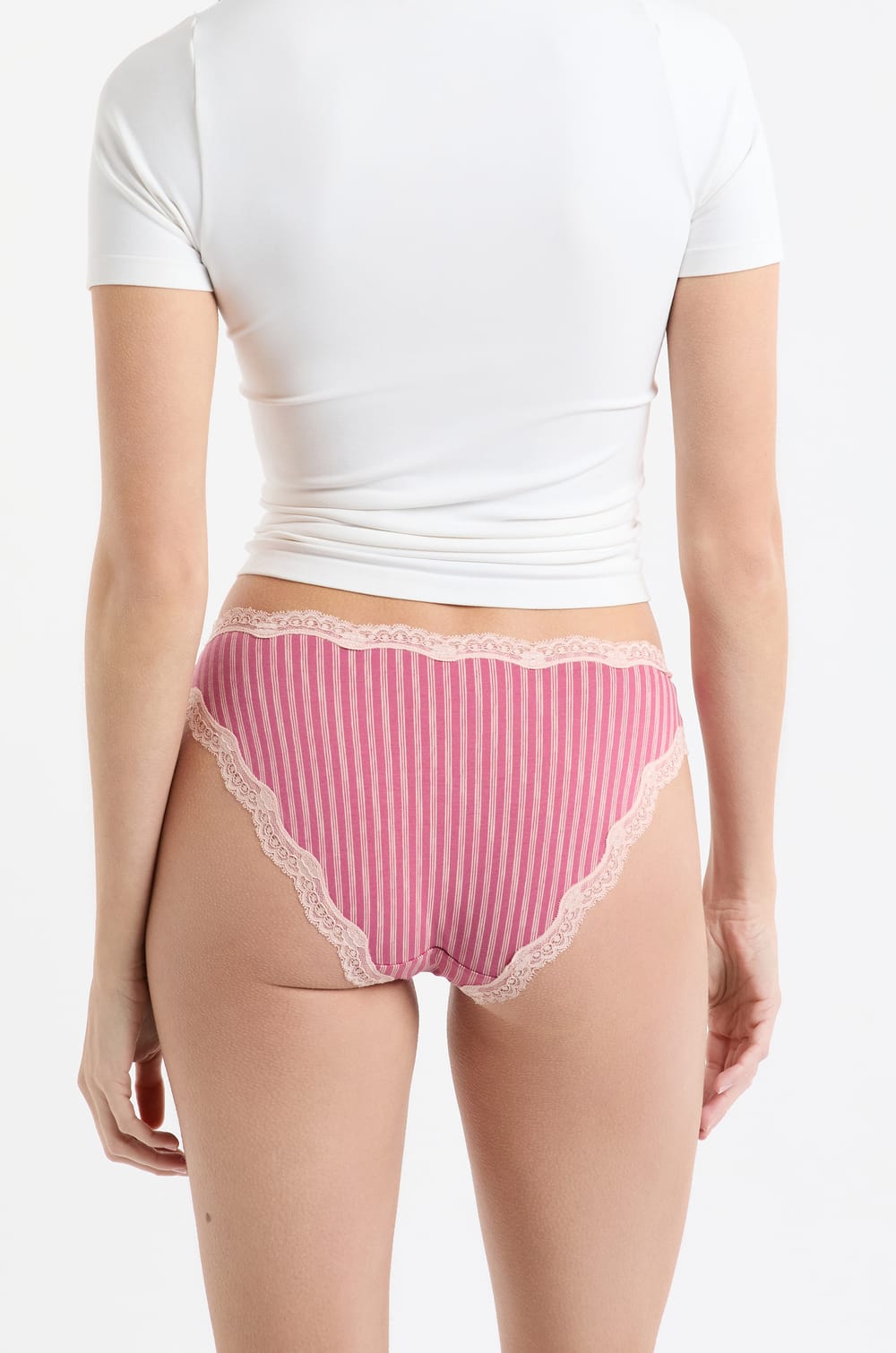 3-Pack Cotton Briefs;${refinementColor}