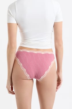 3-Pack Cotton Briefs;${refinementColor}