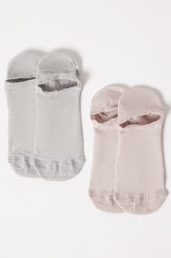 2 páry ponožek;${refinementColor}