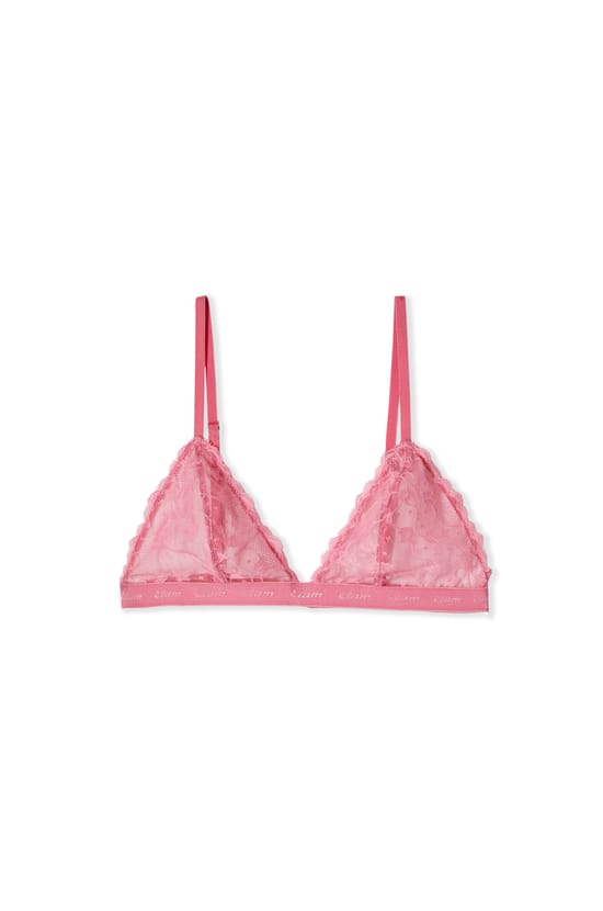Triangel-BH aus Spitze;${refinementColor}