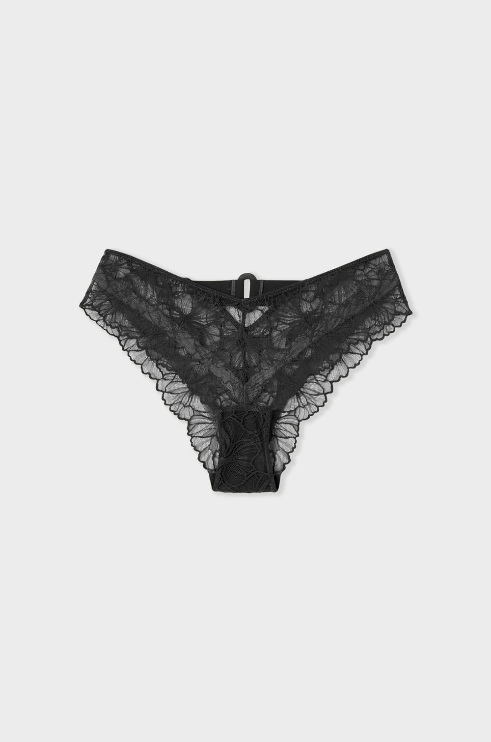 Lace Hipster;${refinementColor}